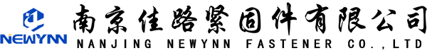 神彩争霸8app官网登录